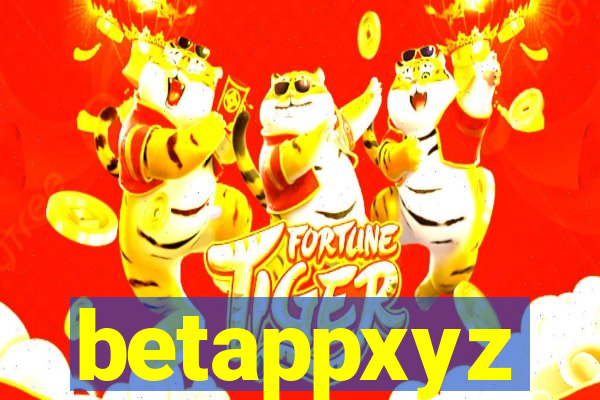 betappxyz