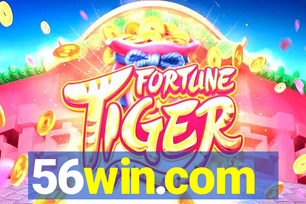 56win.com