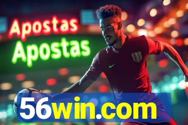 56win.com