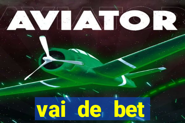 vai de bet gusttavo lima app