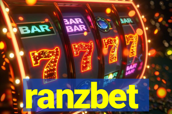 ranzbet