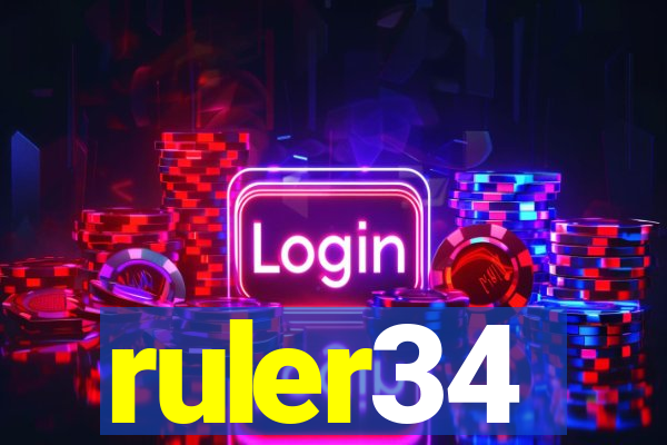 ruler34