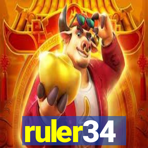 ruler34
