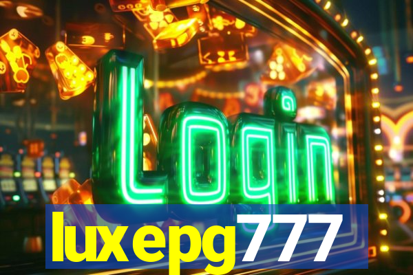 luxepg777