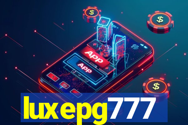 luxepg777