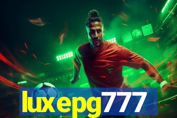 luxepg777