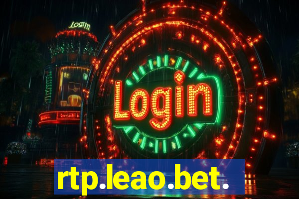rtp.leao.bet.