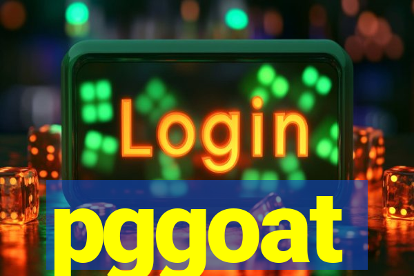 pggoat