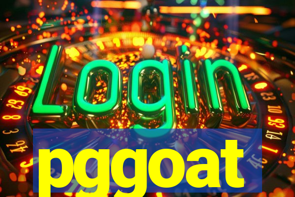 pggoat
