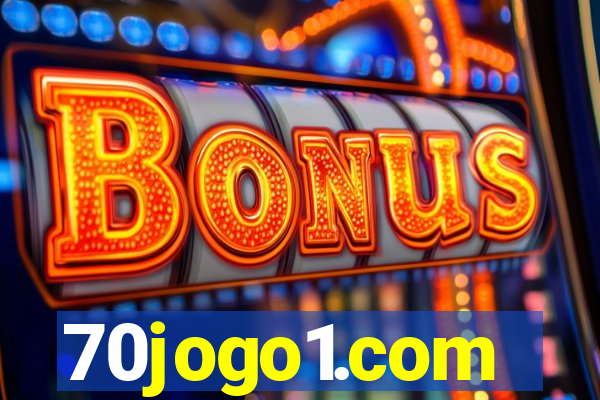 70jogo1.com
