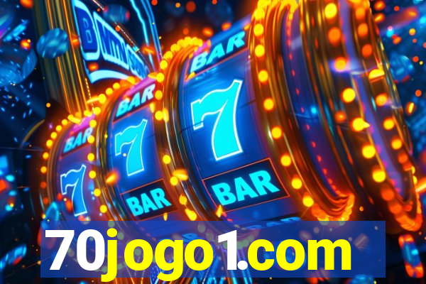 70jogo1.com