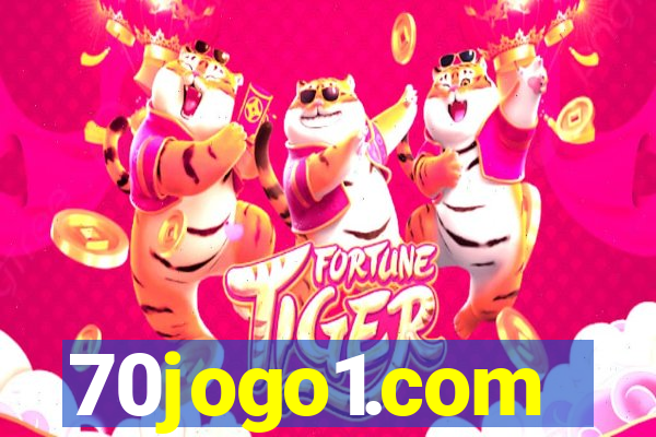 70jogo1.com