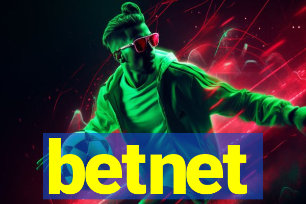 betnet