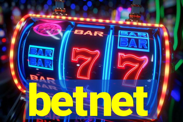 betnet