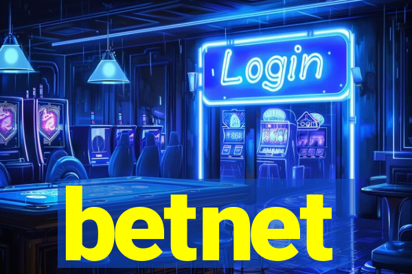 betnet