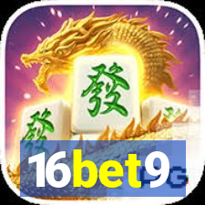 16bet9
