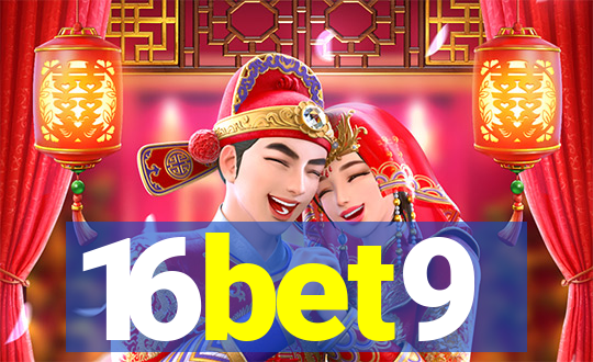 16bet9