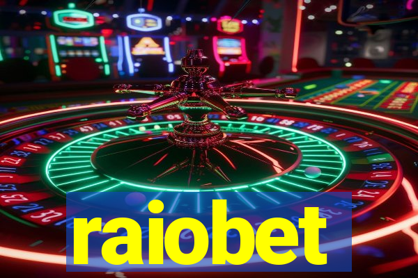 raiobet