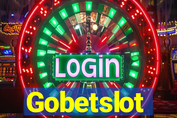 Gobetslot