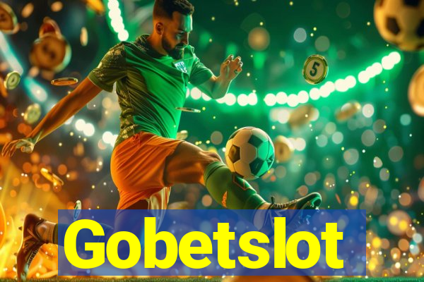Gobetslot