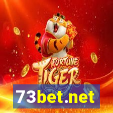 73bet.net