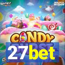 27bet