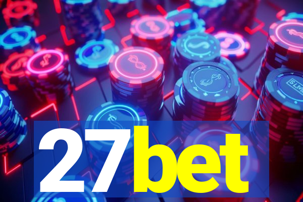 27bet