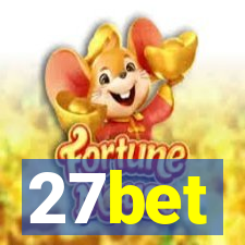 27bet