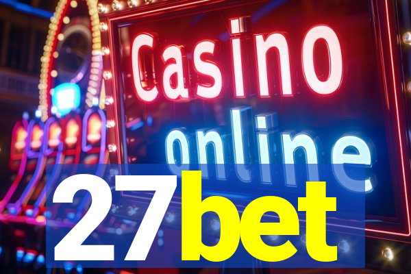 27bet