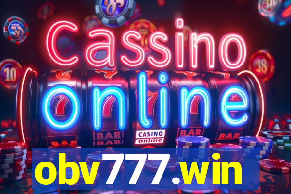 obv777.win
