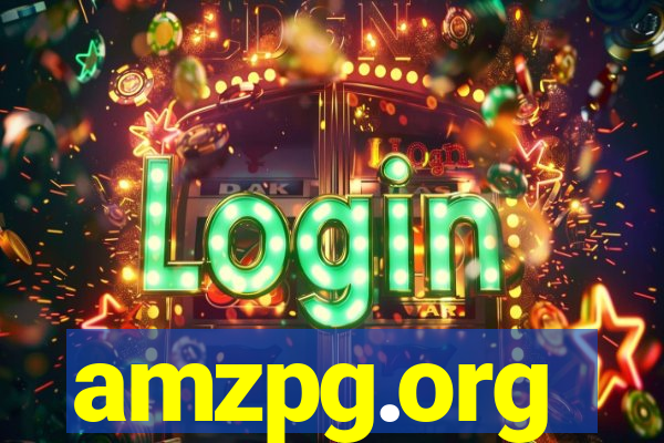 amzpg.org