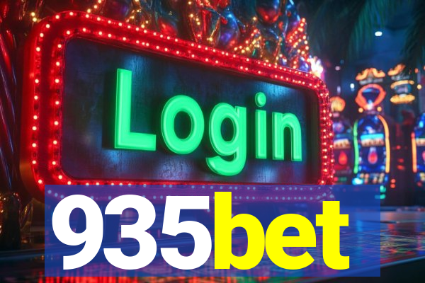 935bet