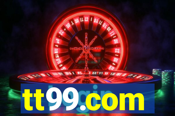 tt99.com