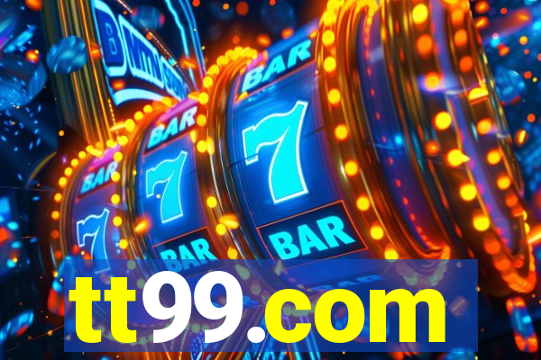 tt99.com