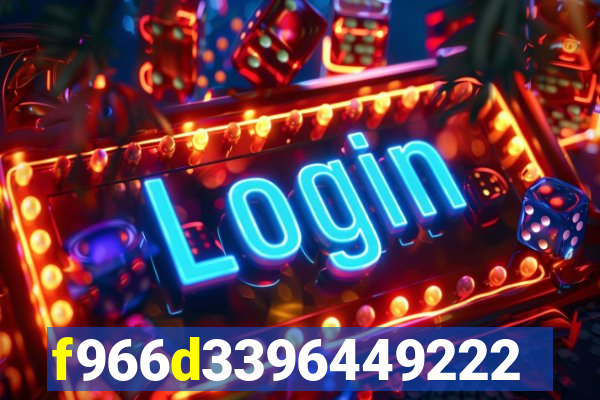 6gbet.xom