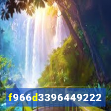 6gbet.xom