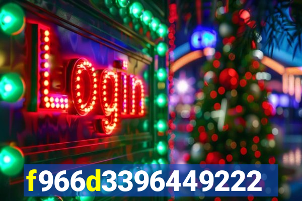 6gbet.xom
