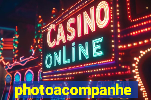 photoacompanhe