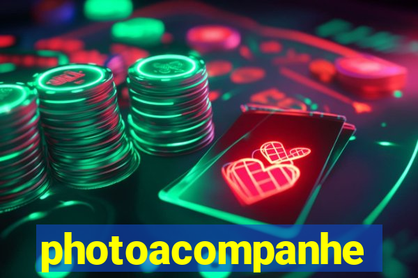 photoacompanhe