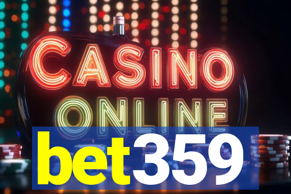 bet359
