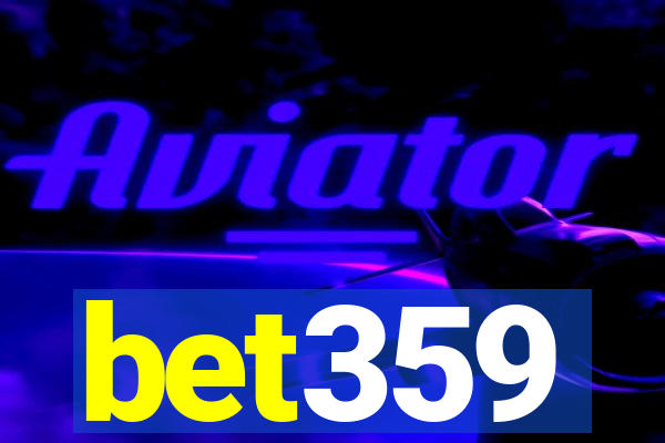 bet359