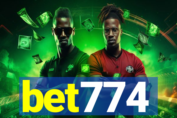 bet774