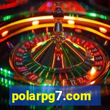 polarpg7.com