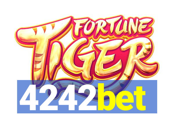 4242bet