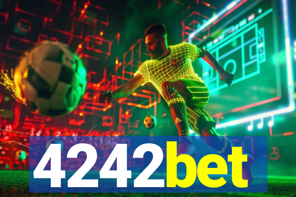 4242bet