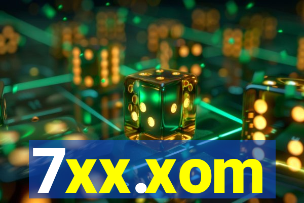 7xx.xom