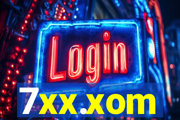 7xx.xom