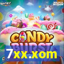 7xx.xom