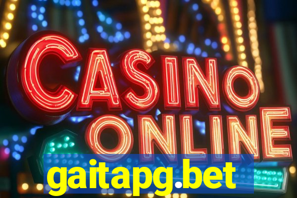 gaitapg.bet