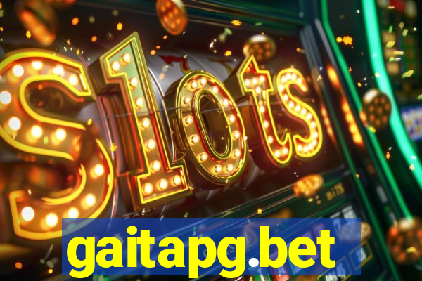 gaitapg.bet